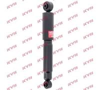 KYB Rear Shock Absorber for Hyundai Trajet D4EA 2.0 April 2001 to April 2008