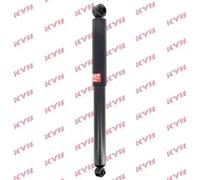 KYB 344304 Shock Absorber