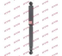 KYB 344338 Shock absorber