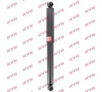 KYB Shock ABS Gas Rear - 344342