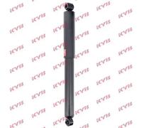 KYB 344394 Shock Absorber for JEEP