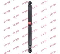 Kayaba Shock Absorber 344404 Rear Axle Top Eye for Jeep Cherokee/Liberty