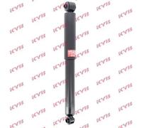 SHOCK ABSORBER 344409 FOR MERCEDES-BENZ SPRINTER/4-t/Bus/Van/Platform/Chassis