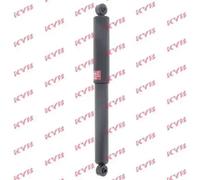Shock absorber Rear Axle Top eye 344442 KYB for CHEVROLET NIVA