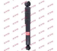 KYB 344446 Shock Absorber for OPEL,VAUXHALL