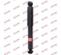 KYB 344452 Shock absorber