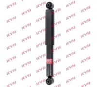 Shock absorber Rear Axle Top eye 344456 KYB for VW MULTIVAN Mk V CARAVELLE Mk VI