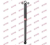 Shock absorber Rear Axle Top eye 344461 KYB for TOYOTA LAND CRUISER