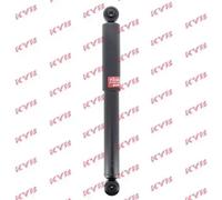 KYB Shock Absorber 344486 Rear Twin-Tube Gas Left/Right for Ford Tourneo