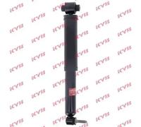 KYB 344703 Shock Absorber for RENAULT