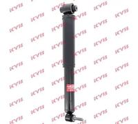 KYB 344704 Shock Absorber for RENAULT