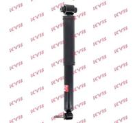 KYB 344707 Shock Absorber for RENAULT