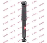 KYB 344709 Shock Absorber for ,DACIA,MERCEDES-BENZ,RENAULT