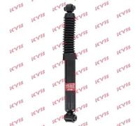 Shock absorber Rear Axle Top eye 3448000 KYB for CITROËN DS