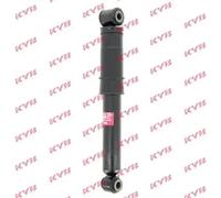 Shock absorber Rear Axle Top eye 3448010 KYB for RENAULT KANGOO Express