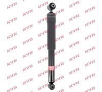 Genuine KYB Kayaba Shock Absorber Suspension Damper Gas Rear 344813