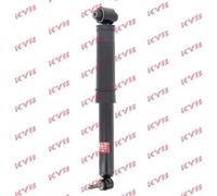 KYB 344814 Shock Absorber for RENAULT