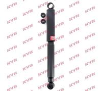 KYB 345007 Shock Absorber for NISSAN