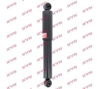 SHOCK ABSORBER FOR PEUGEOT FIAT CITROEN BOXER BUS 230P RFW T9A DHY D8C T8A KYB