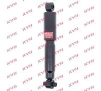 Shock absorber Rear Axle Top eye 345024 KYB for MAZDA MPV Mk II