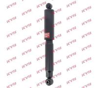 KYB 345032 Shock absorber