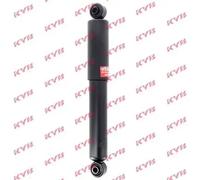 KYB 345041 Shock Absorber Rear Fits Citroen Relay Fiat Ducato Peugeot Boxer