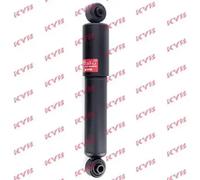 Genuine KYB Kayaba Shock Absorber Suspension Damper Gas Rear 345056