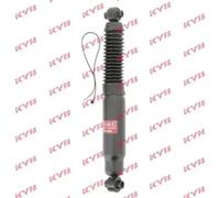 KYB 345078 Shock absorber