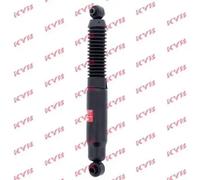 Shock absorber KYB 345079 for CITROEN JUMPY II Van 2.0 2010-2016
