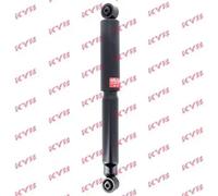 Shock absorber Rear Axle Top eye 345084 KYB for OPEL CHEVROLET