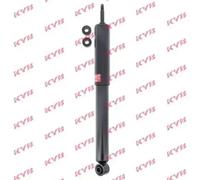 KYB 345087 Shock absorber