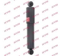 Shock absorber Rear Axle Top eye 345088 KYB for FIAT PALIO Weekend