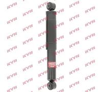 KYB Rear Shock Absorber for Peugeot Boxer 3.0 Litre March 2011 to Present