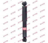 KYB Rear Shock Absorber for Renault Master dCi 135 2.3 July 2014 to Present