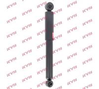 KYB 348028 Shock Absorber Rear Replacement Fits Nissan Pixo Suzuki Alto