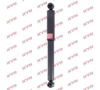 Shock Absorber for CITROËN:DS3,C3 II, 9823470480 5206YX 5206VW 5206VV