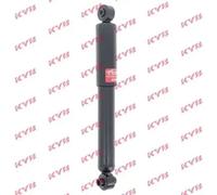 Shock absorber Rear Axle Top eye 348035 KYB for LANCIA YPSILON