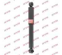 KYB 348058 Shock Absorber for FIAT