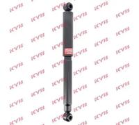 Shock absorber Rear Axle Top eye 349015 KYB for TOYOTA HILUX VIGO VII Pickup