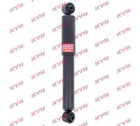 KYB 349024 Shock Absorber for LEXUS,TOYOTA,TOYOTA (FAW)