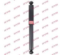 Shock absorber Rear Axle Top eye 349044 KYB for VW MERCEDES-BENZ