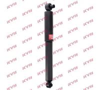 Genuine KYB Excel-G Rear Shock Absorber (Single) - 349080