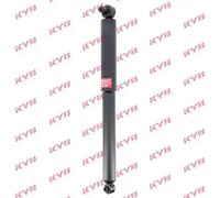 KYB Shock Absorber Rear Axle Twin Tube Gas Left Right For Ford Transit 349081
