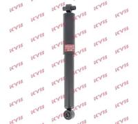 Shock absorber Rear Axle Top eye 349094 KYB for KIA SEDONA Mk II
