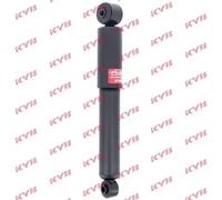KYB 349098 Shock Absorber for HYUNDAI,HYUNDAI (BEIJING),KIA,KIA (DYK)
