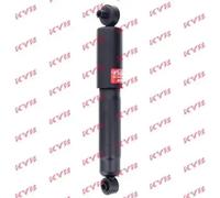 KYB 349132 Shock Absorber for KIA