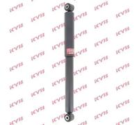 KYB Kayaba Rear Shock Absorber 349144 - Fits VW Amarok 2010 2.0 TDi