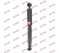 KYB 349145 Shock Absorber
