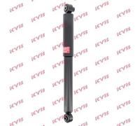 Genuine KYB Excel-G Rear Shock Absorber (Single) - 349149