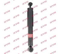 Genuine KYB Kayaba Shock Absorber Suspension Damper Gas Rear 349155